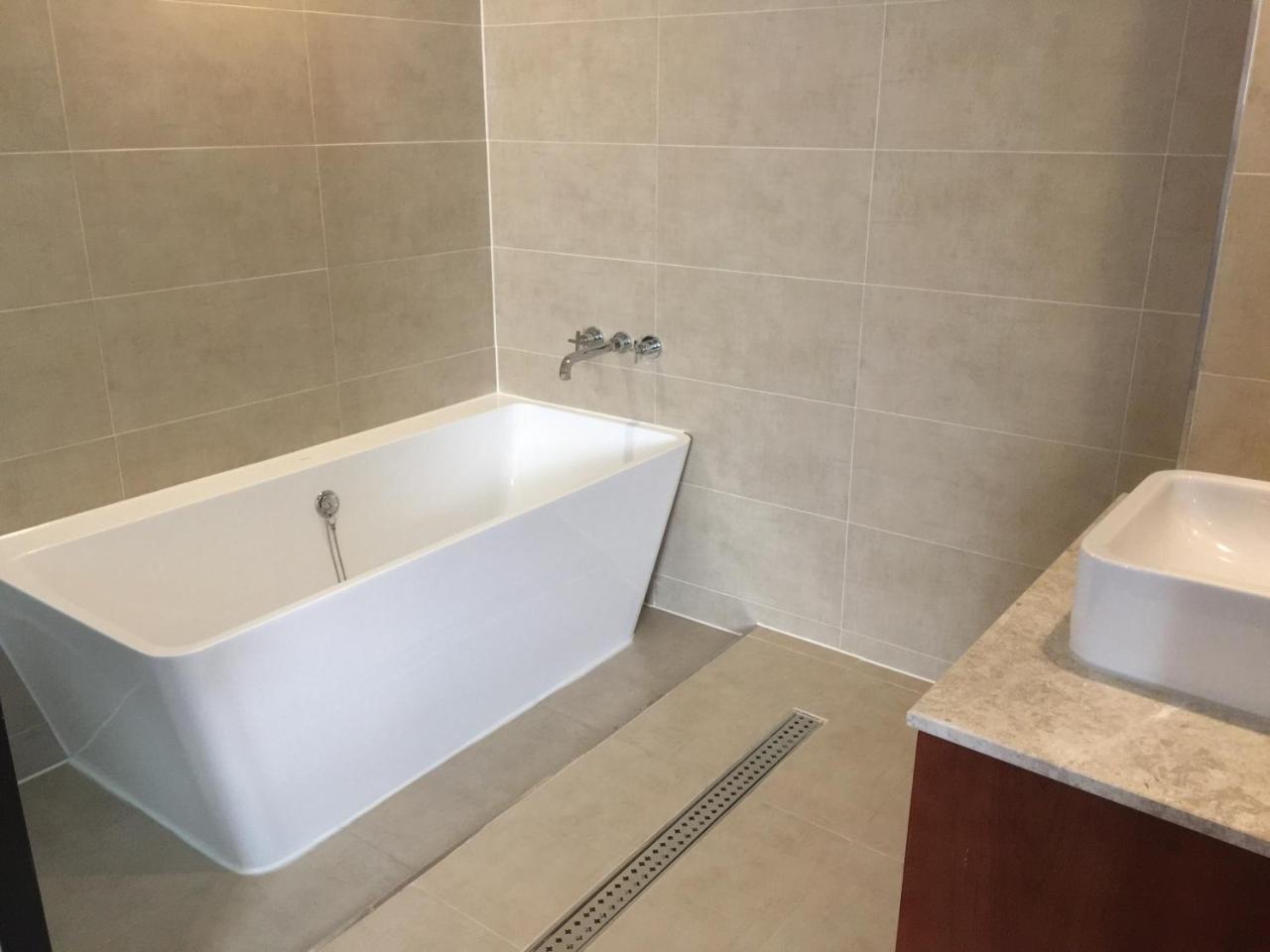 Brown Dot Hotel Gwangan Beach Μπουσάν Εξωτερικό φωτογραφία