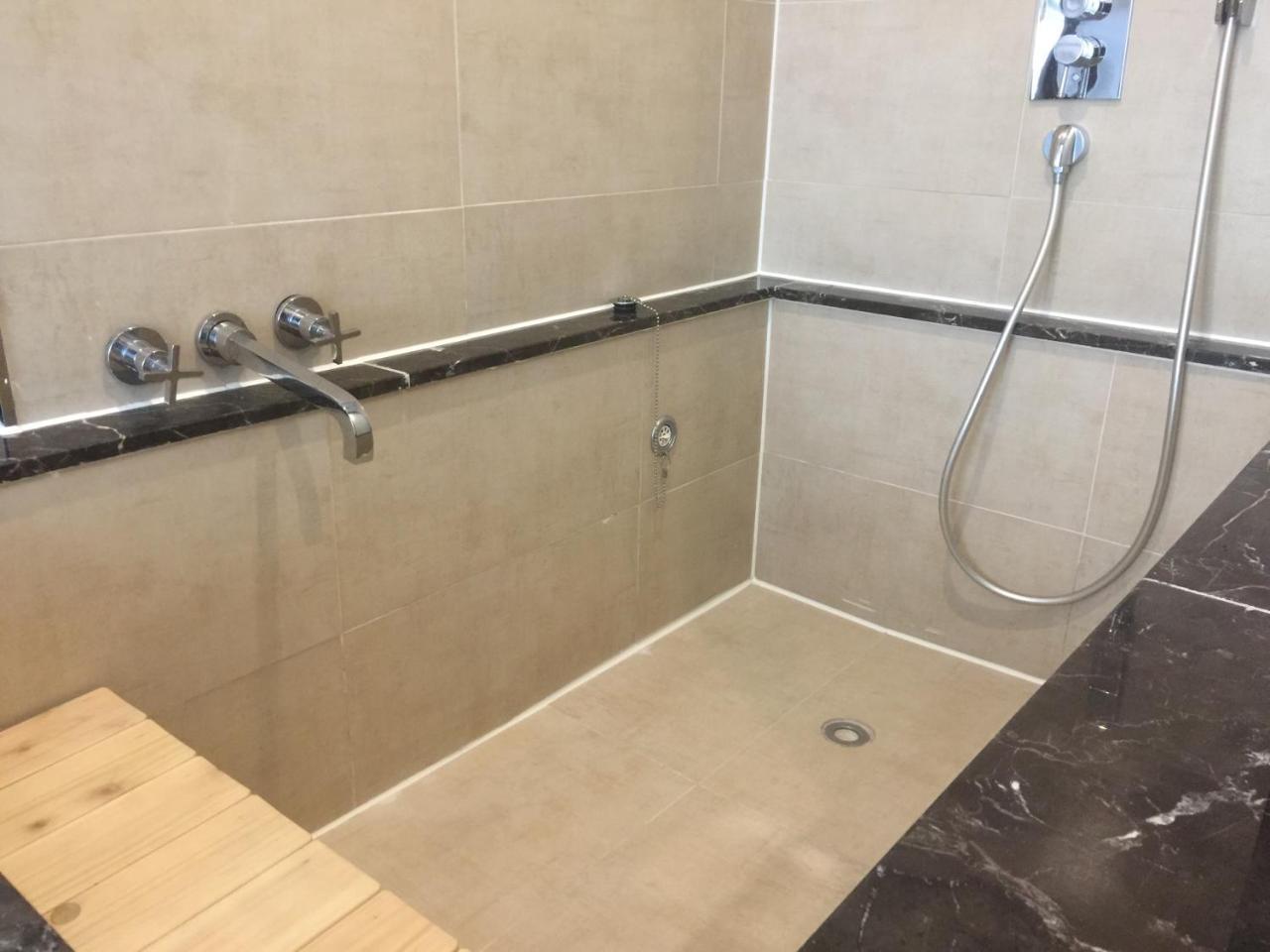 Brown Dot Hotel Gwangan Beach Μπουσάν Εξωτερικό φωτογραφία