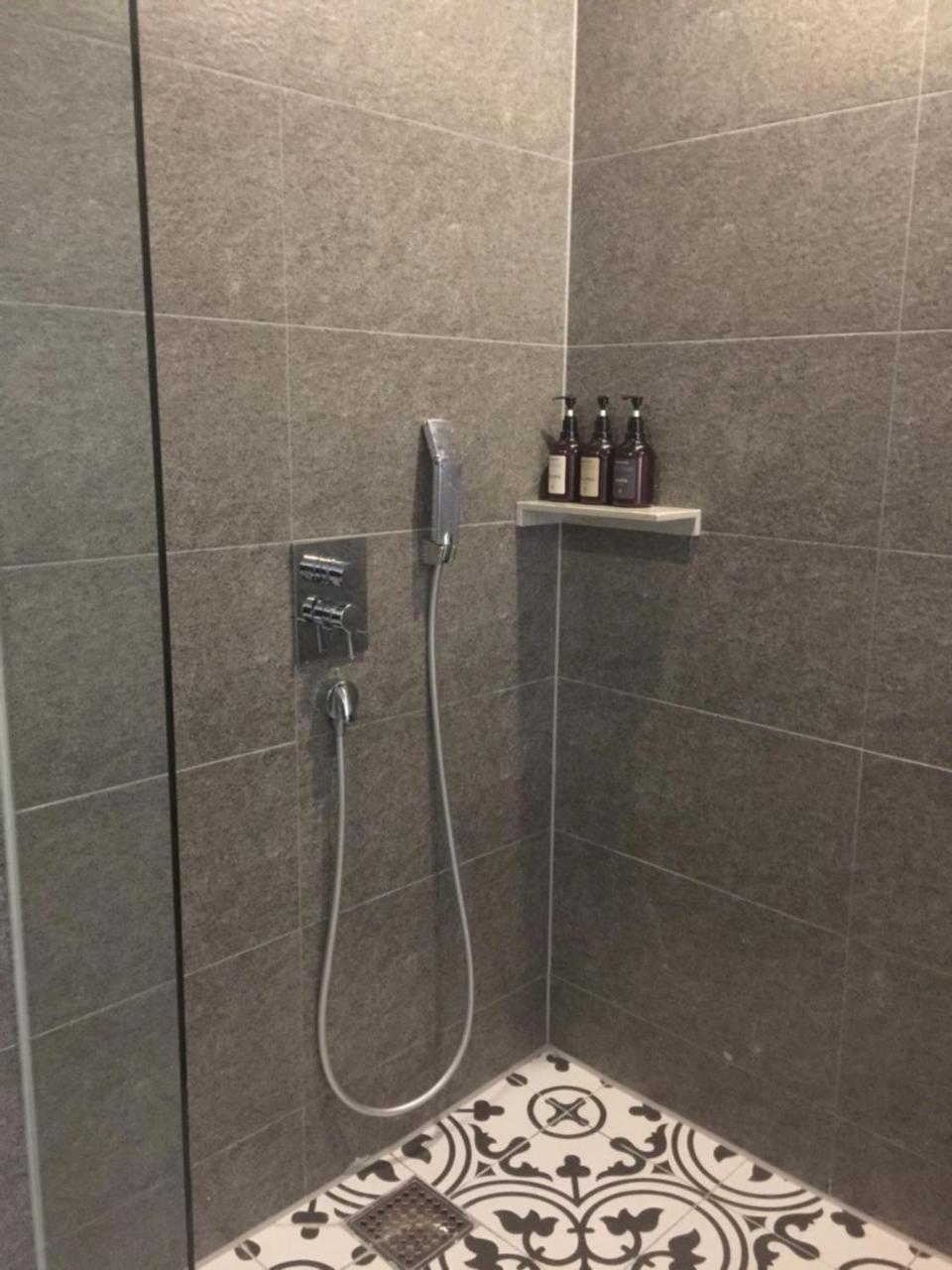 Brown Dot Hotel Gwangan Beach Μπουσάν Εξωτερικό φωτογραφία